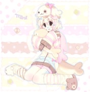 Post 11427406