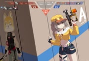 Post 9417938