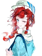 Post 11907705