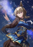 Post 11380202
