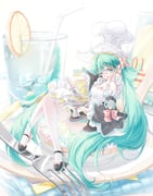 Post 12164326