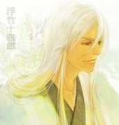 Post 10809372