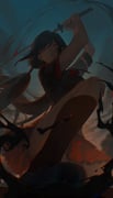 Post 11476851