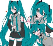 Post 10296348