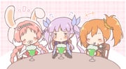 Post 11271168
