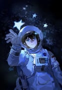 Post 6576572