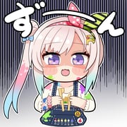 Post 10944113