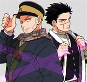 Post 9507189