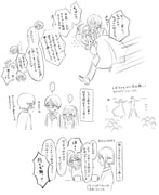 Post 12277721