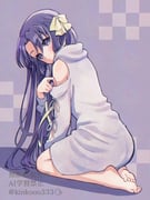 Post 8766309