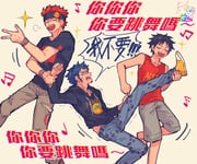 Post 7819659