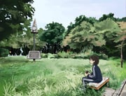 Post 10097839
