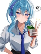 Post 11443418