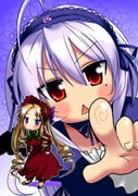 Post 7811931