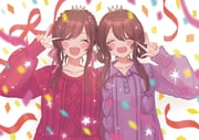 Post 10488354
