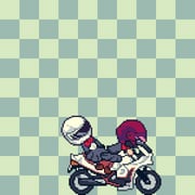 Post 9863188