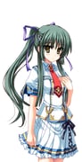 Post 12029813