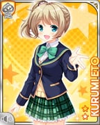 Post 10381297