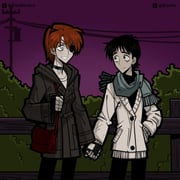 Post 11407065