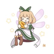 Post 11447772