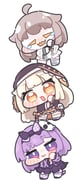 Post 11902712