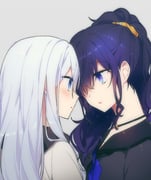Post 10763602