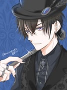 Post 6101288