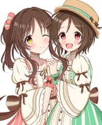Post 12039712