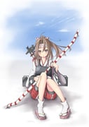 Post 12320569