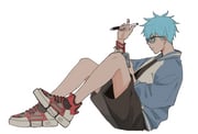 Post 11081939