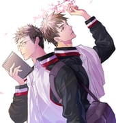 Post 10597819