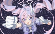 Post 10877276