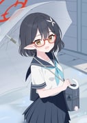 Post 10697079