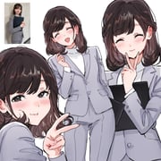 Post 9730335