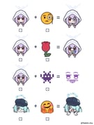 Post 8968989