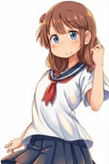 Post 10795039