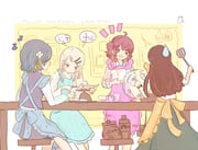 Post 10504289