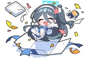Post 12309045