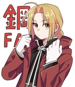 Post 11897780