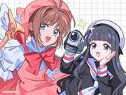 Post 10758133