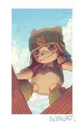 Post 9271282