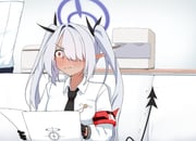Post 12314526