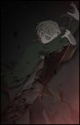 Post 11763184