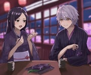 Post 10399060