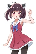 Post 10729518