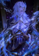 Post 11186397