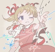 Post 10401468