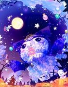 Post 10238377