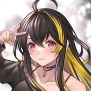 Post 8022710