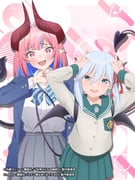 Post 11079726